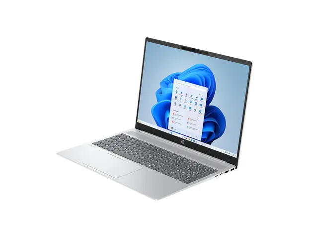 ნოუთბუქი HP OmniBook 5 16 C0DU3EA, 2 image