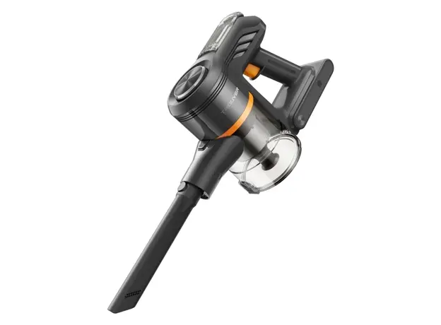 მტვერსასრუტი Mova Cordless Vacuum Cleaner J20 (VJ11A), 2 image