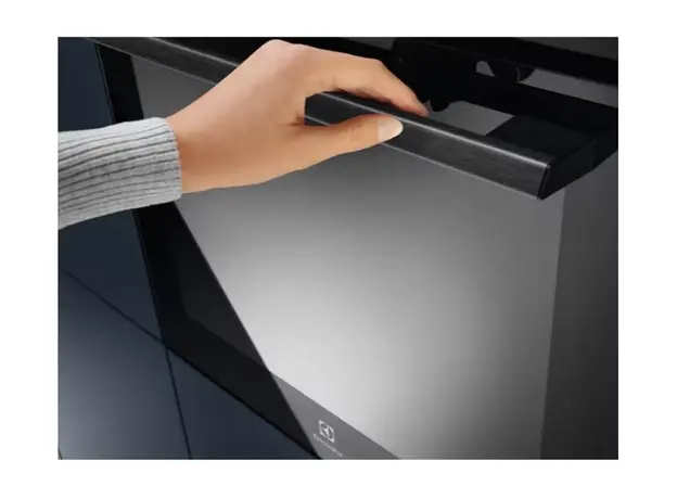 ჩასაშენებელი ღუმელი Electrolux EOD6F77H OVEN, 4 image