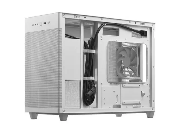 ქეისი AP201 ASUS PRIME, 3 image