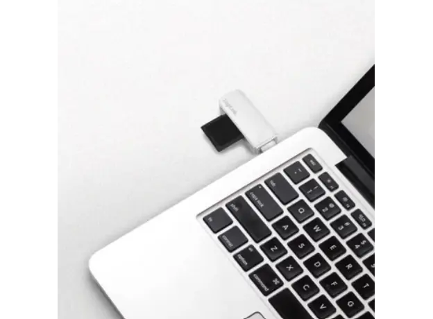 ბარათების წამკითხველი Logilink CR0034A Cardreader USB 3.0 for SD/TF card, 2 image