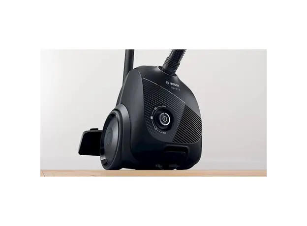 მტვერსასრუტი BOSCH BGLS2BA2, 4 image