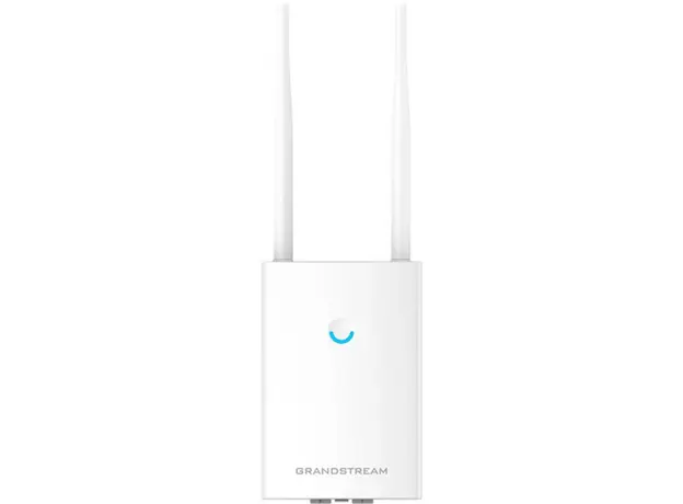 აქსეს პოინტი GRANDSTREAM GWN7605LR