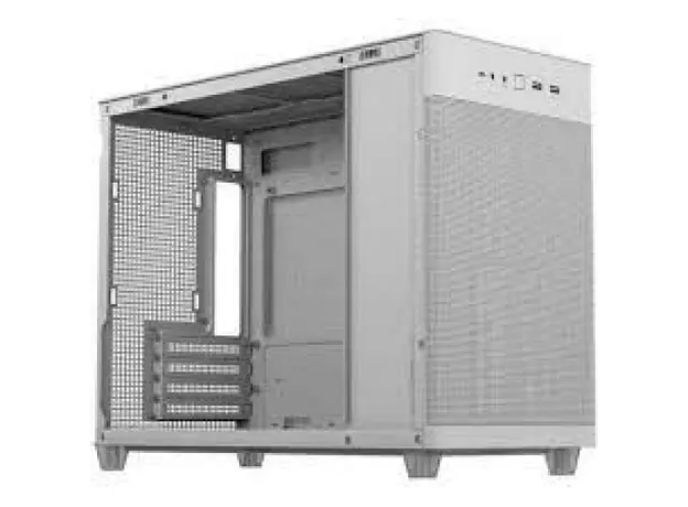 ქეისი AP201 ASUS PRIME, 2 image