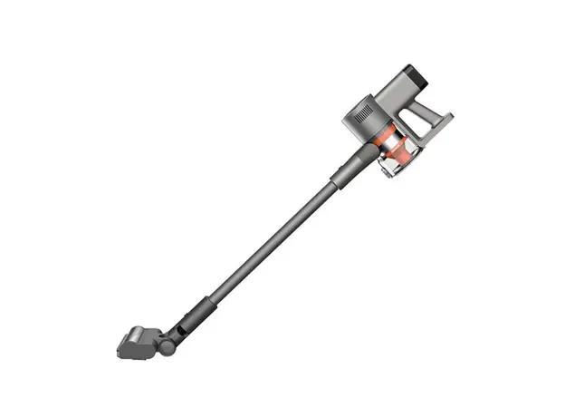 მტვერსასრუტი Xiaomi Vacuum Cleaner G30 Max Grey, 2 image
