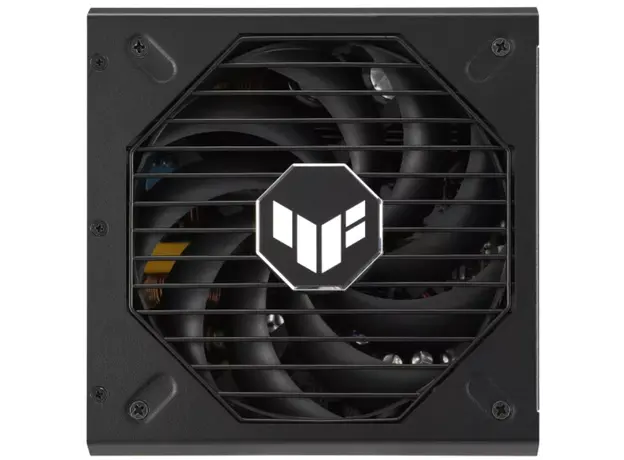 კვების ბლოკი Asus Asus TUF Gaming 850W Gold, 4 image