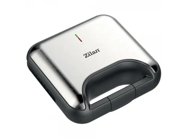 სენდვიჩის აპარატი ZILAN ZLN3932
