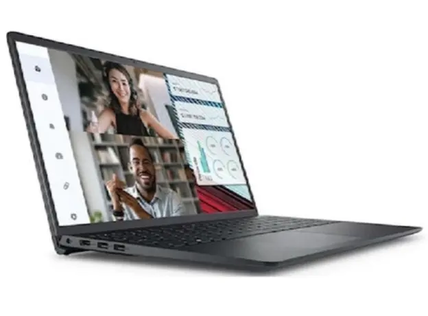 ნოუთბუქი DELL Vostro 3530/N1612QVNB3530EMEA01_UBU_GE, 2 image