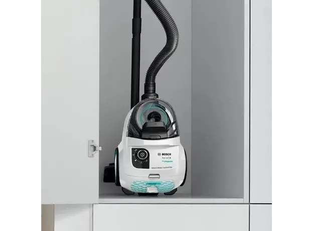 მტვერსასრუტი BOSCH BGC21HYG1, 3 image