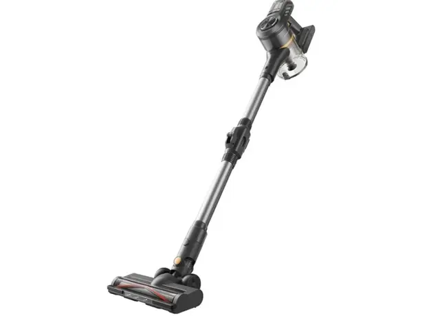 მტვერსასრუტი Mova Cordless Vacuum Cleaner J20 (VJ11A)