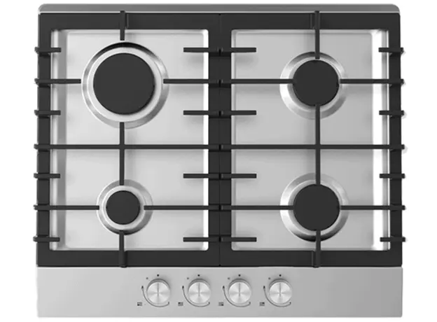 ჩასაშენებელი ზედაპირი MIDEA 60SK005