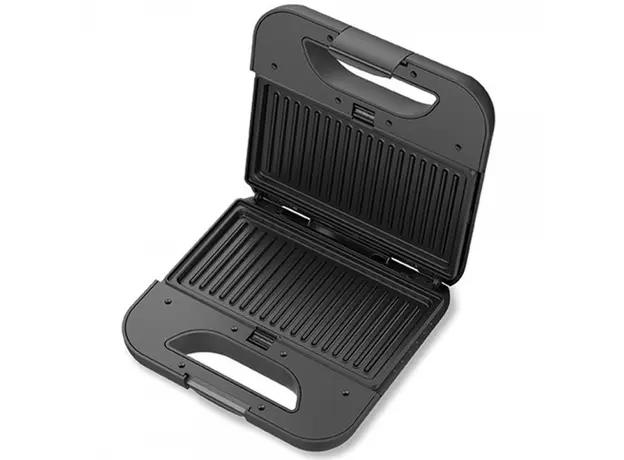 სენდვიჩის აპარატი ZILAN ZLN3932, 2 image