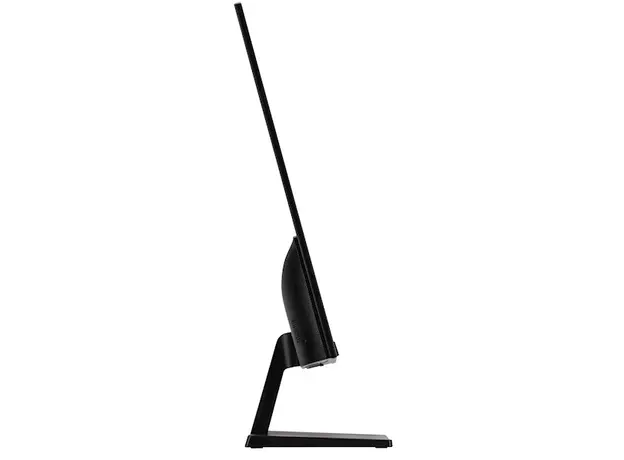 მონიტორი 2E 2E-L3224B-01.UA, 31.5", Monitor, 4K UHD, VA, HDMI, DP, Black, 8 image