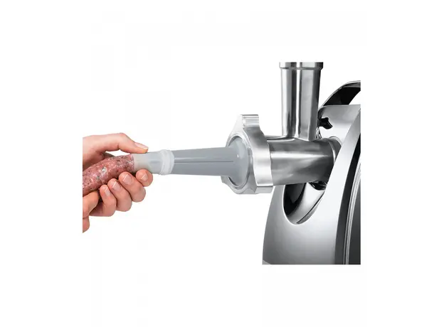 ხორცსაკეპი მანქანა BOSCH MFW68660, 5 image