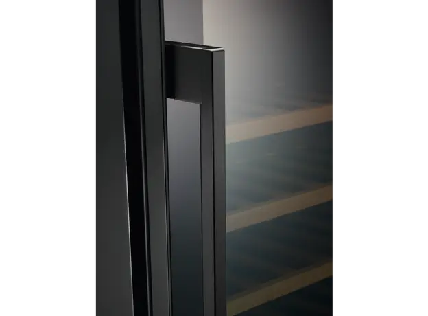 ღვინის მაცივარი AEG AWUS020B5B, 6 image