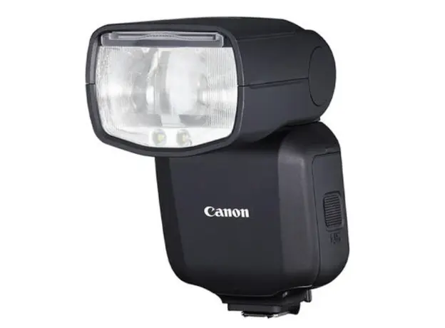 ფოტოაპარატის განათება Canon Speedlite EL-5 Flash 5654C002AA, 2 image