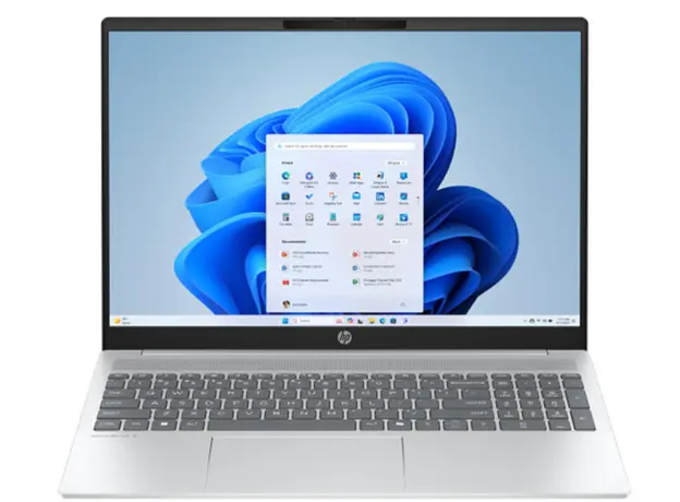 ნოუთბუქი HP OmniBook 5 16 C0DU3EA