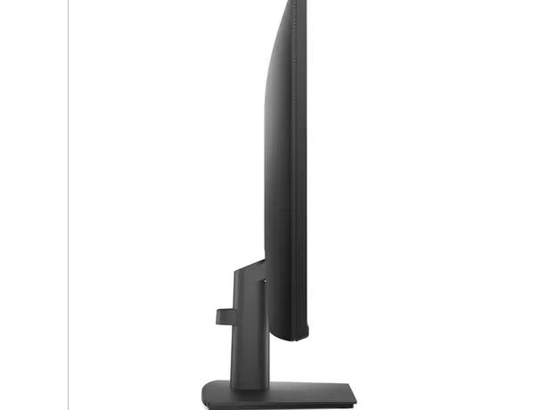 მონიტორი DELL 27" E2725HM D-Sub, HDMI, DP, IPS, 100Hz, 3 image