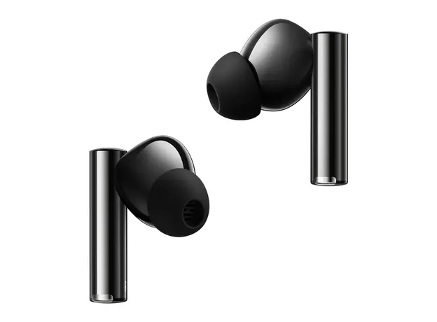 ყურსასმენი REALME BUDS AIR 5 PRO BLACK, 2 image