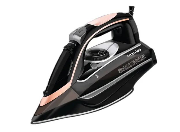 უთო FRANKO FSI-1188