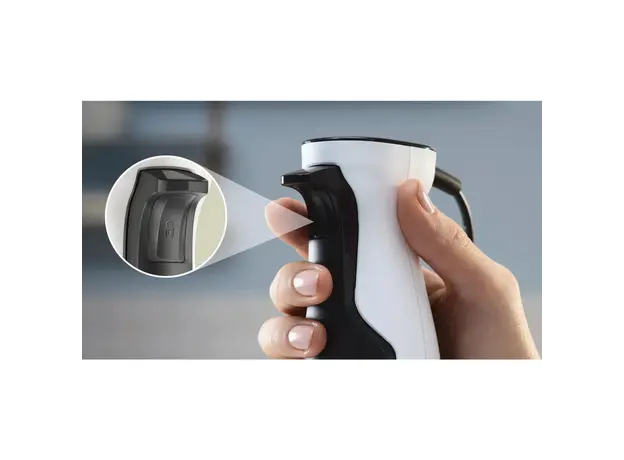 ხელის ბლენდერი BOSCH - MSM4W421, 5 image