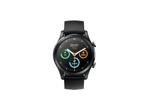 სმარტ საათი REALME WATCH R100 RMW2106, 2 image
