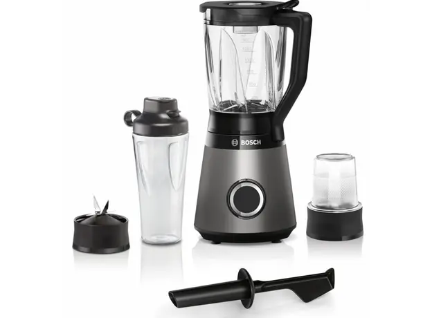 ბლენდერი BOSCH MMB6177S