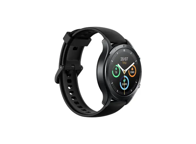 სმარტ საათი REALME WATCH R100 RMW2106, 3 image