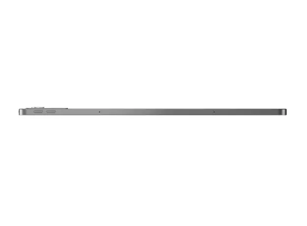 პლანშეტი LENOVO Idea Tab pro WI-FI 12.7" 8GB 128GB  Luna Grey WITH  PEN, 3 image