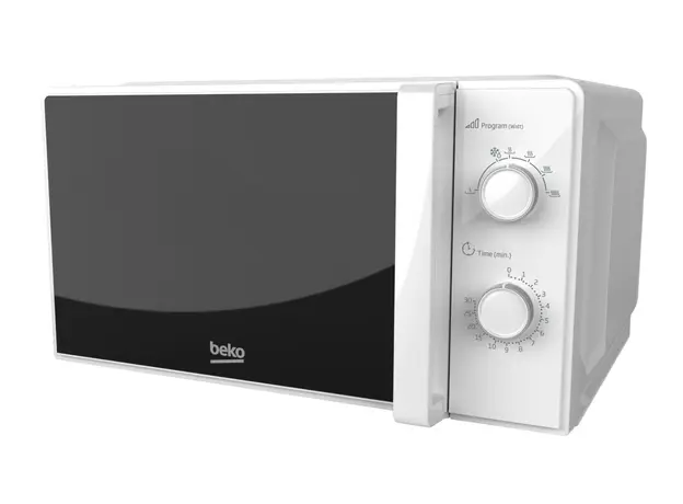მიკროტალღური BEKO MOC 20100 W, 2 image