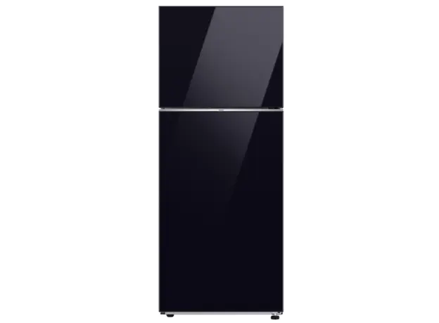 Refrigerator Samsung RT42CB662022WT BESPOKE