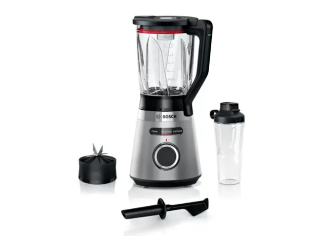 ბლენდერი BOSCH MMB6384M