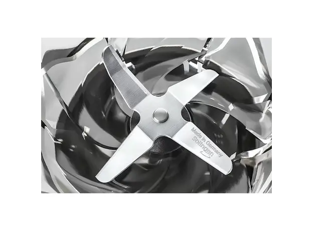 ბლენდერი BOSCH MMB6141B, 4 image