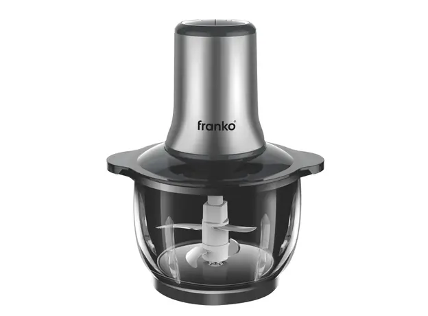 ჩოფერი FRANKO FCH-1202