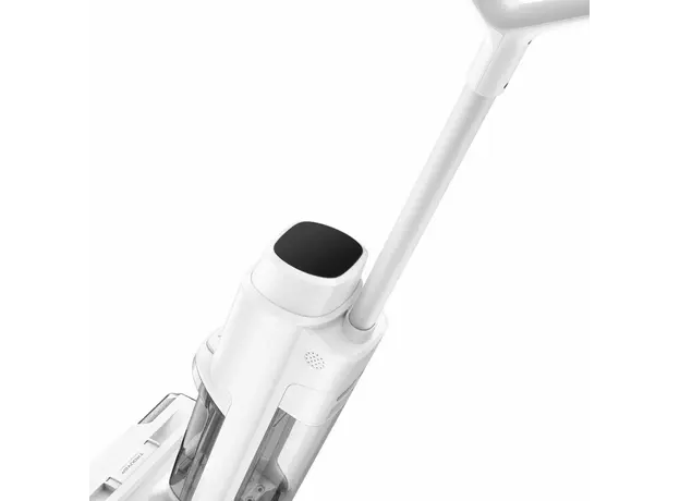 მტვერსასრუტი Mova Wet and Dry Vacuum K10 (BVC-T8A), 4 image