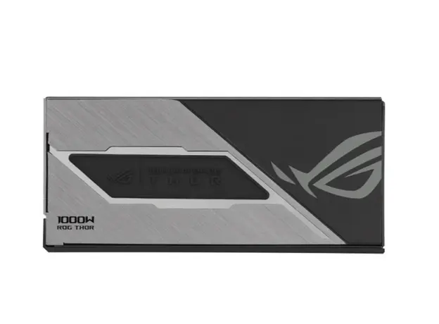 კვების ბლოკი Asus ROG-THOR-1000P3-GAMING, 5 image