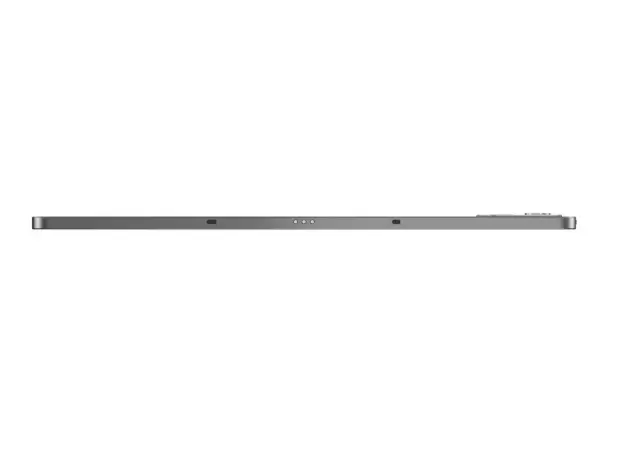 პლანშეტი LENOVO Idea Tab pro WI-FI 12.7" 8GB 128GB  Luna Grey WITH  PEN, 4 image