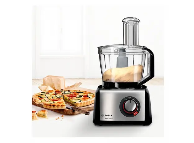 სამზარეულოს კომბაინი BOSCH MC812M865, 3 image