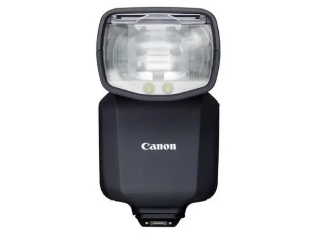 ფოტოაპარატის განათება Canon Speedlite EL-5 Flash 5654C002AA