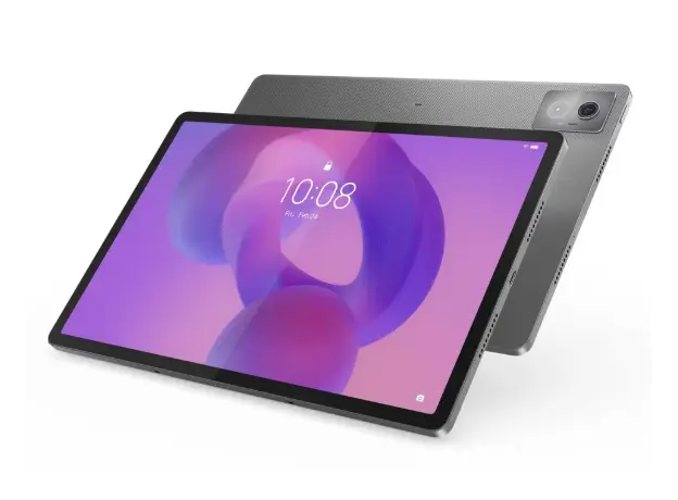 პლანშეტი LENOVO Idea Tab pro WI-FI 12.7" 8GB 128GB  Luna Grey WITH  PEN