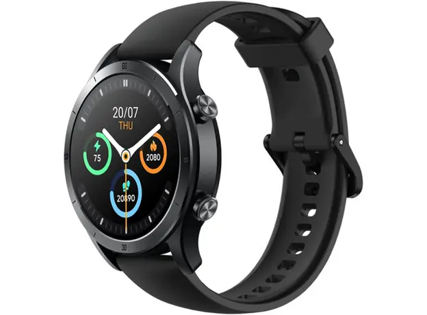 სმარტ საათი REALME WATCH R100 RMW2106
