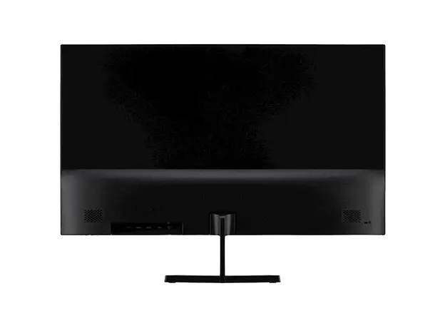 მონიტორი 2E 2E-L3224B-01.UA, 31.5", Monitor, 4K UHD, VA, HDMI, DP, Black, 4 image