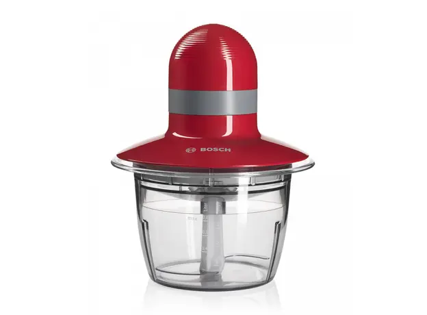ჩოფერი BOSCH MMR08R2