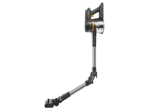 მტვერსასრუტი Mova Cordless Vacuum Cleaner J20 (VJ11A), 4 image