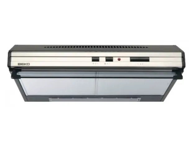 გამწოვი Beko CFB 6433 X b100