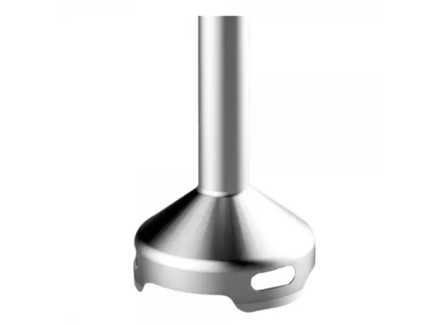 ხელის ბლენდერი ZILAN ZLN3994, 2 image