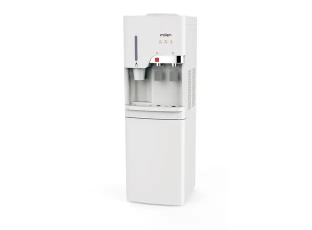 წყლის დისპენსერი Millen TY-LYR39W