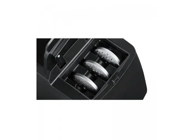 ხორცსაკეპი მანქანა BOSCH MFW68660, 2 image