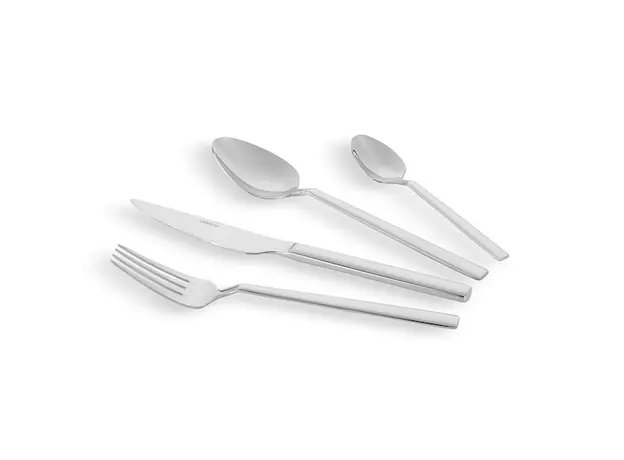 დანა-ჩანგლის ნაკრები ARDESTO BLACK MARS BERGMANN AR0724BES, 2 image