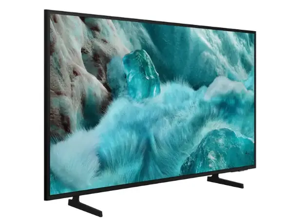 ტელევიზორი SAMSUNG QE85Q7FAAUXRU, 4 image